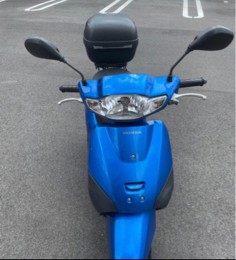 タクト