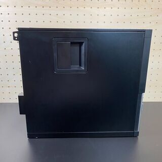 Corei5 DELL コンパクト デスクトップ ②