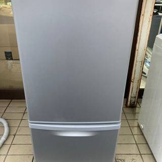 岡山発 中古三菱冷蔵空冷コンディショナー ERA－RPー11B 三層 