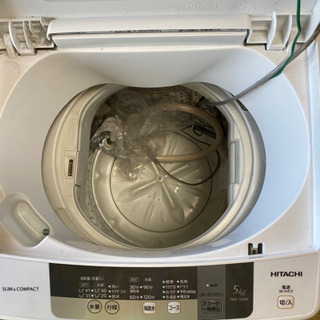 外層、軸受交換修理しました