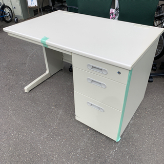 北海道 旭川市の机の中古あげます 譲ります ジモティーで不用品の処分