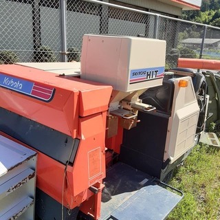 釣り台 王座【野田愛宕店】【店頭取引限定】【中古】IT3DXO7AM31S