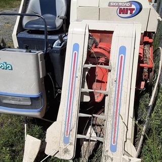 釣り台 王座【野田愛宕店】【店頭取引限定】【中古】IT3DXO7AM31S