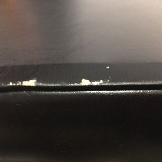 ■5651■カリモク60 ソファ 2人掛け 2シーター レトロ ヴィンテージ調 KARIMOKU 椅子