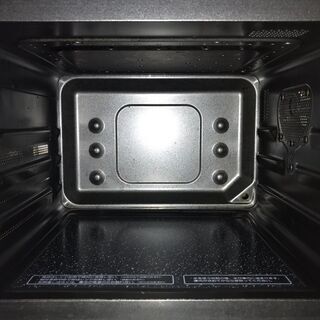 SHARP シャープ ヘルシオ スチームオーブン 電子レンジ AX-X2-R 2009年製