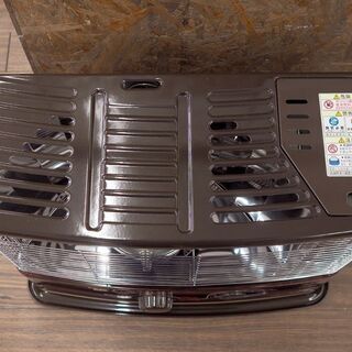 冬季レッカー 牽引 車が埋まった方！ 即向かいます！ 札幌市内 市内