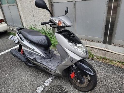 ニクス様　連絡