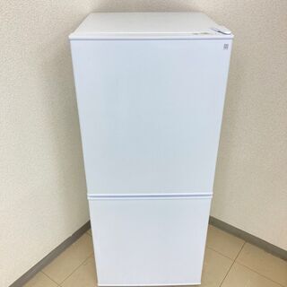 【極上美品】【地域限定送料無料】冷蔵庫 　ニトリ　106L　20...