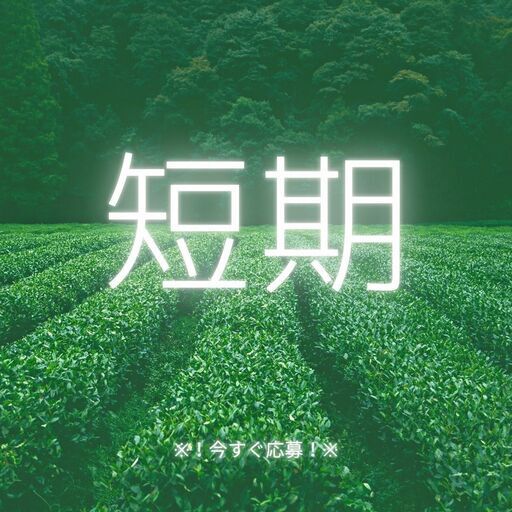 12月末までの短期 高時給1 500円 簡単マスキング作業 日払い制度で金欠解消 Nk A09k0057 3 1 株 あるてすた 西那須野 の工場の無料求人広告 アルバイト バイト募集情報 ジモティー 12月末までの短期 高時給1 500円 簡単マスキング作業 日払い制度で金欠解消 Nk A09k0057 3 1 株 あるてすた 西那須野 の工場の無料求人広告 アルバイト バイト募集情報 ジモティー