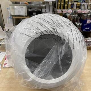 ▼値下げ▼新品・未使用品✨ペットキット スマート ペットハウス コージー 箱入り 参考価格・33,000円