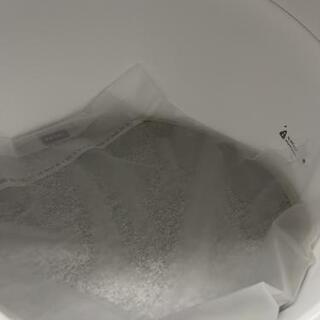 ▼値下げ▼新品・未使用品✨ペットキット スマート ペットハウス コージー 箱入り 参考価格・33,000円