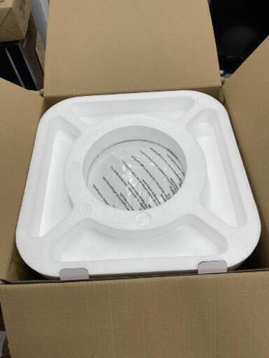 ▽値下げ▽新品・未使用品✨ペットキット スマート ペットハウス  