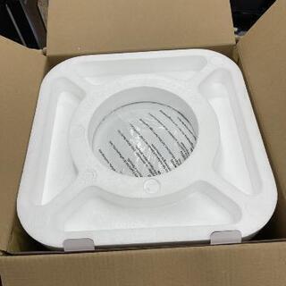 ▼値下げ▼新品・未使用品✨ペットキット スマート ペットハウス コージー 箱入り 参考価格・33,000円