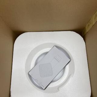 ▼値下げ▼新品・未使用品✨ペットキット スマート ペットハウス コージー 箱入り 参考価格・33,000円