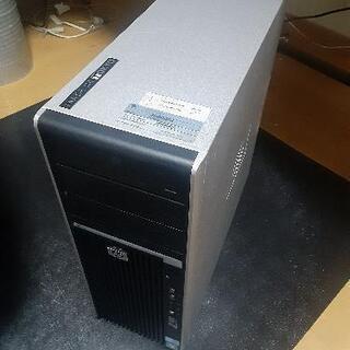 ゲーミングPC