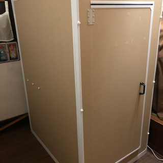 zoom部屋