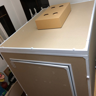 zoom部屋