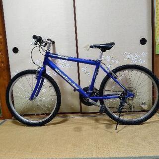 ここ から 鳳 駅 まで 自転車