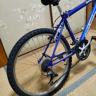 発送しません 整備済 キンボシ Golden Star 2馬力 耕運機 CV-801N