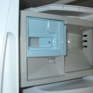 引取り限定！美品・高年式！　2019年製　TOSHIBA　9kg/5kg　ドラム式洗濯乾燥機　ZABOON　TW-95G7