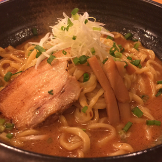 ネイル髪色喫煙自由！個人店の居酒屋スタッフ募集！ − 埼玉県