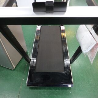 【愛品倶楽部柏店】Lysin(ライシン) LS-T4003A ルームランナー【問合わせ番号：121-004604 002】