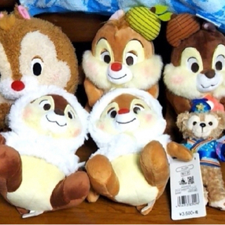 茨城県の中古ディズニーストアが無料 格安で買える ジモティー