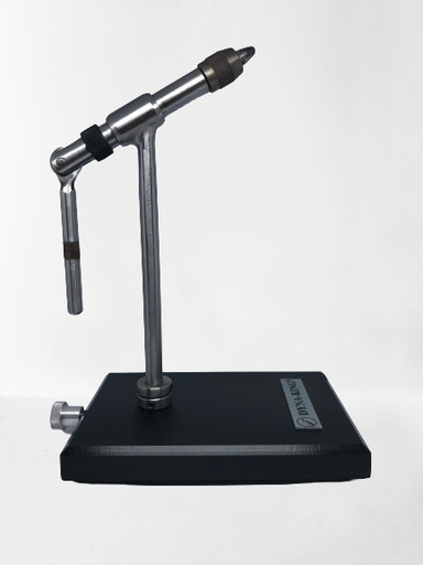 DYNA KING（ダイナキング）フライタイイングバイス スクエア ダイナ