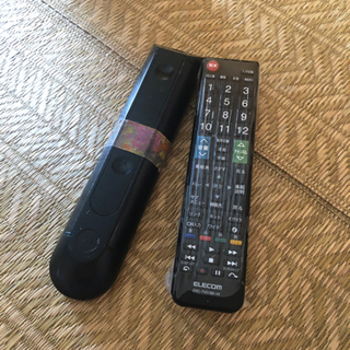 ネット決済・配送可』Windows11対応可☆リモサポ&安心保証⛳動画&4G