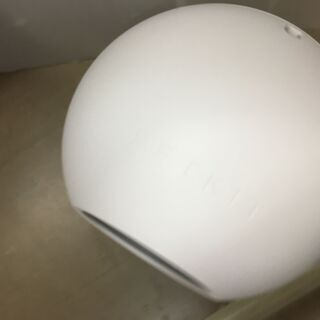 COZY PETKIT スマートペットハウス 中古品