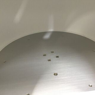 COZY PETKIT スマートペットハウス 中古品