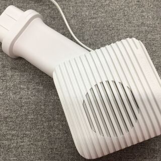 COZY PETKIT スマートペットハウス 中古品