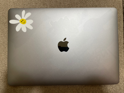 Mac MacBook Pro 2019
