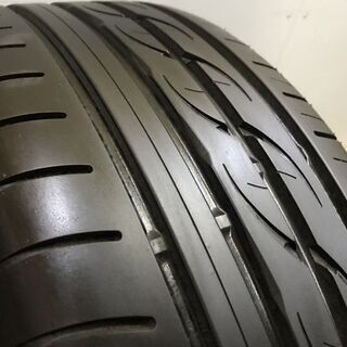 YOKOHAMA C.drive2 MO 235/50R18 18インチ 夏タイヤ 4本 バリ溝 ベンツ アルファード ヴェルファイア レクサスLS等　(TD604)クレジットカード QRコード決済可能