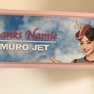 アムロジェット❤️✈️モデルプレーン - 模型、プラモデル
