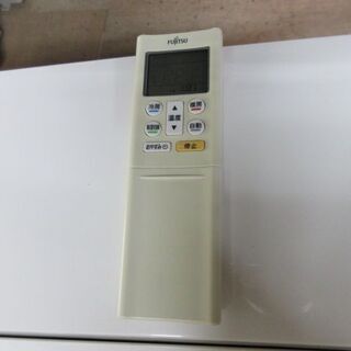 K02463 富士通 エアコン 主に10畳用 冷2.8kw／暖3.6kw | www.tekiila.fi