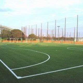 千葉県のフットサルのメンバー募集 ジモティー