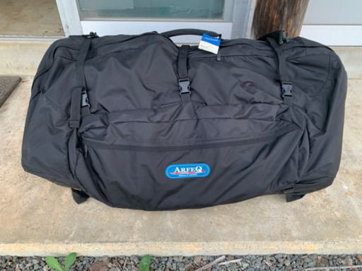 完売☆ありがとうございました！】☆未使用品☆カヤック☆モンベル  