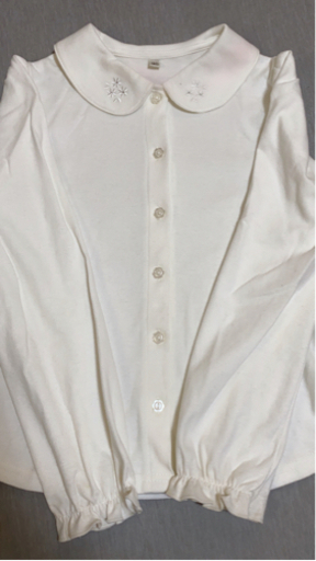 anyfam 卒園式 入学式 発表会