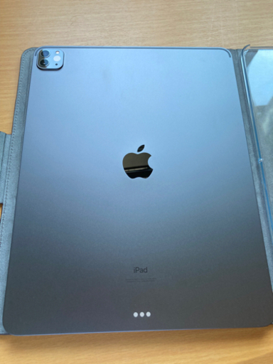 iPad Pro12.9インチ 第五世代　128GB Wi-Fiモデル