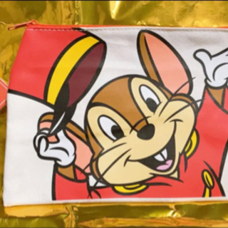 ティモシーの中古が安い 激安で譲ります 無料であげます ジモティー