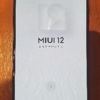 中古スマホ Xiaomi Mi9T