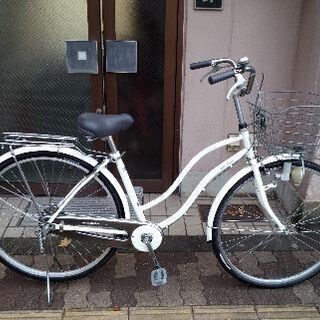 ポーラ サイクラメン 香水 シクラメンの香りcyclamen Perfume