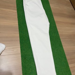 パーリーゲイツ　メンズパンツ　サイズ5