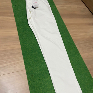 パーリーゲイツ　メンズパンツ　サイズ5