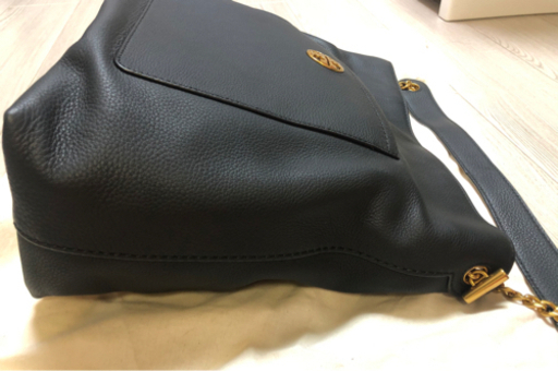 TORY BURCH [トリーバーチ] ショルダーバッグ