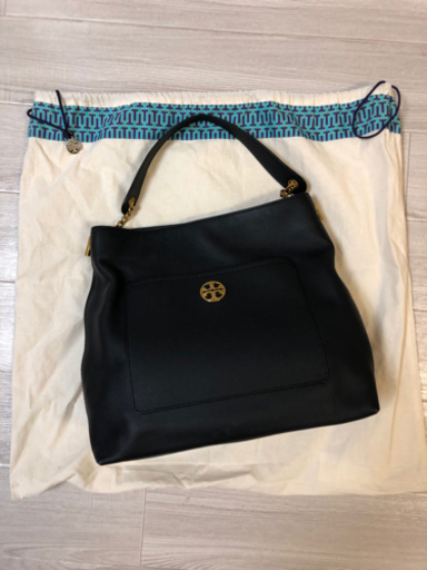 TORY BURCH [トリーバーチ] ショルダーバッグ