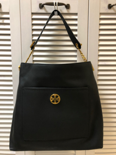 TORY BURCH [トリーバーチ] ショルダーバッグ