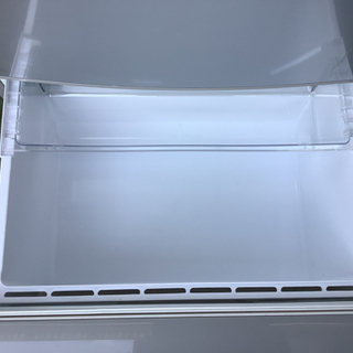 272ℓ AQUAノンフロン冷凍冷蔵庫 【2015年製】 横浜市 272ℓ AQUAノンフロン冷凍冷蔵庫 【2015年製】 横浜市 - メルカリ