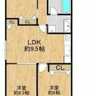 ルーフバルコニー 住宅情報 ジモティー